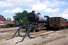 min sk 38.jpg
